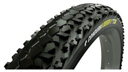 Condura Reifen DESERT