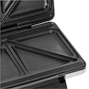 Vorschaubild WMF Lono Sandwich-Toaster
