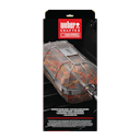 Vorschaubild Weber CRAFTED Drehspießkorb - aus feinem Drahtgewebe