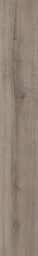 MEISTER Laminatboden MeisterDesign. laminate LC 55  Grey Oak 6671 | 1-Stab - 1288 mm