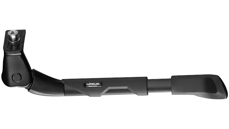 Ursus Seitenständer King Evo