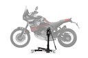 Vorschaubild Zentralständer EVOLIFT® für Ducati DesertX 22-