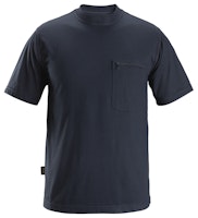 Snickers ProtecWork, Kurzarm-Shirt