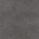 Vorschaubild SLY Square Calabria Klick-Designboden Fliesenoptik