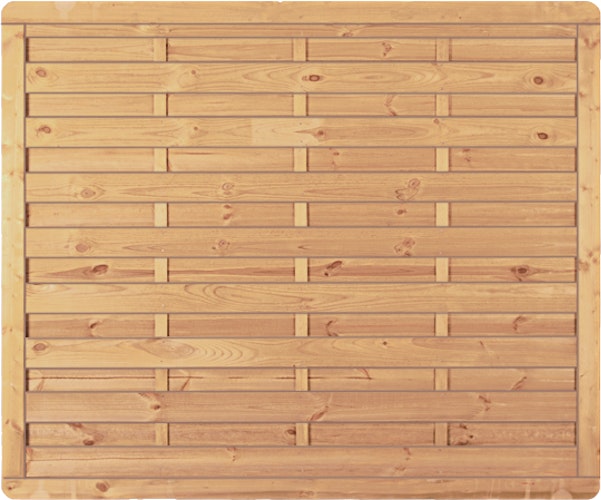 T&J AVANTGARDE 1800 x 1500 mm