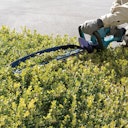 Vorschaubild Makita Akku-Heckenschere DUH507RF