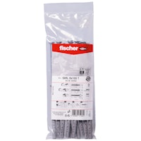 FISCHER Langschaftdübel SXRL 8x100 T B (10 St.)