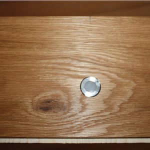 dot-spot-monatge-parkett-5