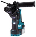 Vorschaubild Makita Akku-Kombihammer HR004GZ
