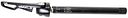Vorschaubild RockShox Schnellspannachse Maxle Ultimate 12 x 100 mm schwarz 125 lang, Road
