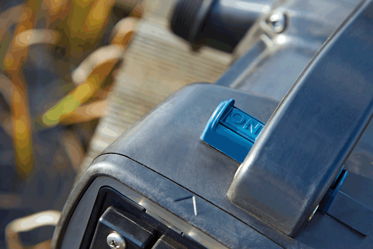 Oase AquaMax Eco Expert 21000