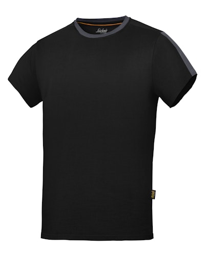 Snickers Workwear 2518 AllroundWork T-Shirt