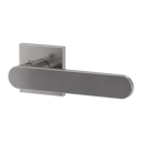 Vorschaubild Griffwerk VAYA 291 AVUS fast2fix Fast2Fix Rosetten eckig smart2lock R Samtgrau