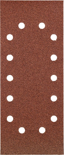 kwb 10Schl-Strei Kor gl115 K120PRE 818742