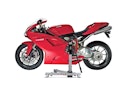 Vorschaubild Zentralständer EVOLIFT® für Ducati 1098 07-08