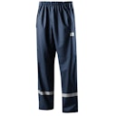 Vorschaubild Snickers Workwear 8201 PU Regenhose