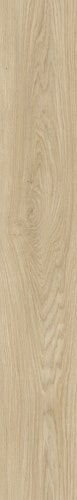 MEISTER Laminatboden MeisterDesign. laminate LD 150 1288 x 198 x 8 mm 07113 Eiche relax pure Porensynchron-Struktur