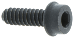 Husqvarna 503 21 68-16 - SCHRAUBE