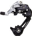 Vorschaubild SRAM Schaltwerk Rival 22 11-fach grau