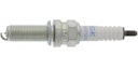 Vorschaubild NGK Zündkerze SILMAR9B9 Iridium, 10 mm Gewinde für Kawasaki H2 und ZX-10R