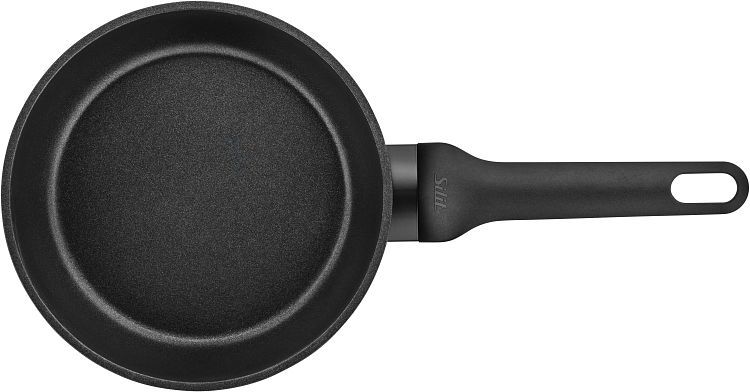 Silit Stielpfanne Ø 20 cm Merida