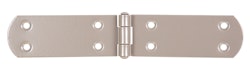 Alberts® DURAVIS® Kistenband 195x35mm