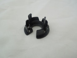 Heissner Heizstabhalterung (Elektrokabel) (ET10-TZ57E)