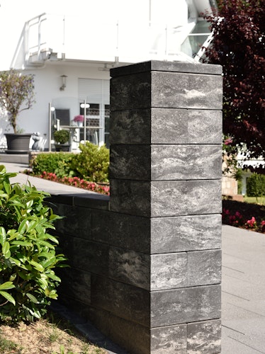 WESERWABEN® Mauersteine Vario-Line® Classic