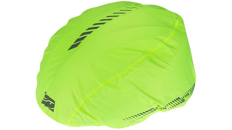 CONTEC Regenschutzhaube Safe R Head gelb