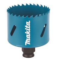 Makita EZYCHANGE BIM-Lochsäge 60mm B-11427