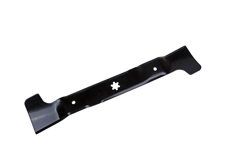 Husqvarna Messer für Gartentraktoren G