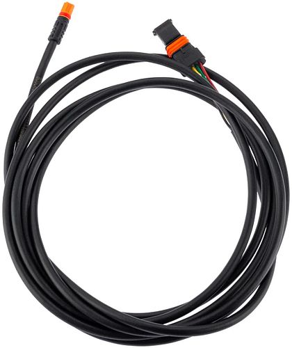 Bosch Kabel ABS Power/CAN 1800 mm