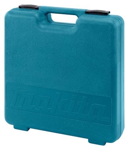 Makita Transportkoffer 824703-0