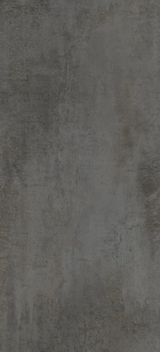 MEISTER Designboden MeisterDesign. comfort DB 600 S  Copper Iron 6857 - 853 mm