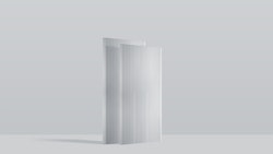 Vitavia Hohlkammerplatten 6 mm Ergänzungsset 1 passend zu Venus, Planet, Apollo, Uranus, Jupiter, Domus und Olymp