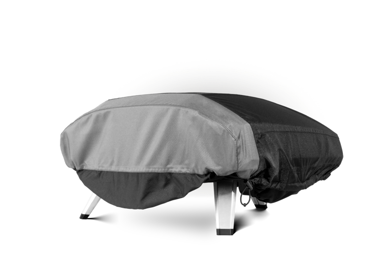 Ooni Koda 2 Pro Cover Abdeckung