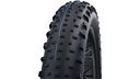 Vorschaubild Schwalbe Jumbo Jim Evolution Line Reifen 26 Zoll schwarz 4,80" Super Ground