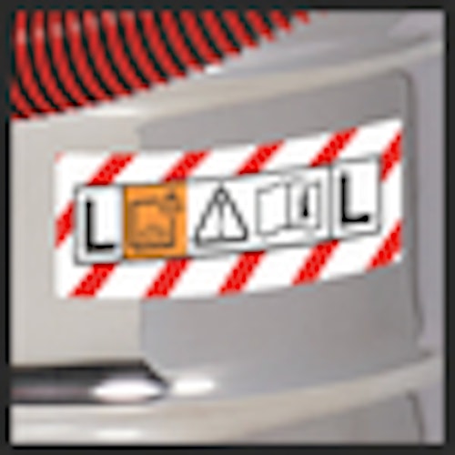 Einhell Nass-Trockensauger TE-VC 2230 SACL 2342465