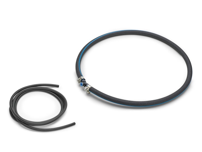 Oase Belüfterring D 60 für AquaOxy