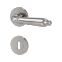 Vorschaubild Griffwerk Türgriff CAROLA