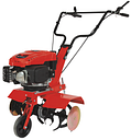 Vorschaubild Einhell Benzin-Bodenhacke GC-MT 2560 LD 3430281