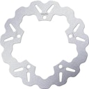 Vorschaubild Galfer Bremsscheibe DF469