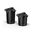 Vorschaubild Oase Druckfilter FiltoClear 60000