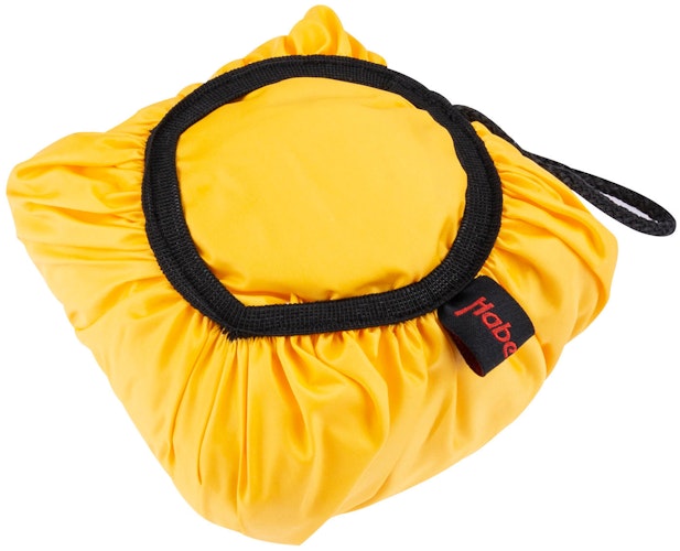 Haberland Regenschutzhaube