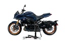 Vorschaubild Zentralständer EVOLIFT® für Suzuki GSX-S Katana 19-