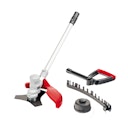 Vorschaubild AL-KO Sensenaufsatz BCA 4030 für MT 40