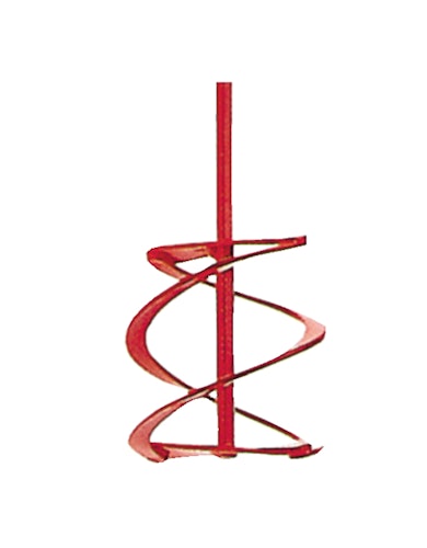 Makita Rührer WK90 6-KT P-02347