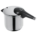 Vorschaubild WMF Perfect Premium One Pot Schnelltopf, 6,5 Liter