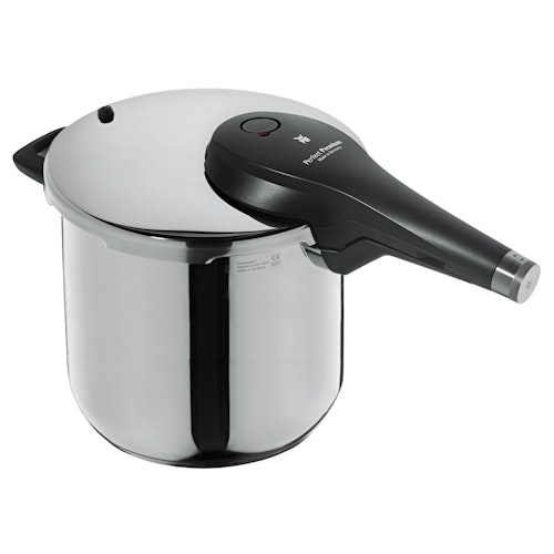 WMF Perfect Premium One Pot Schnelltopf, 6,5 Liter