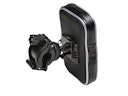 Vorschaubild SHAD CASE PHONE HANDLEBAR - 3,8 [X0SG20H]